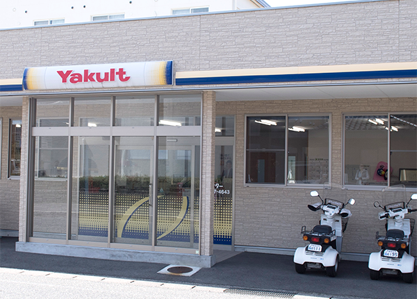 鳥取県鳥取市にある販売スタッフ・売場担当【アパレル他】求人
