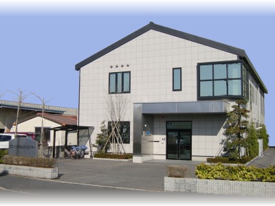 鳥取県鳥取市にあるWEBエンジニア・オープンエンジニア求人