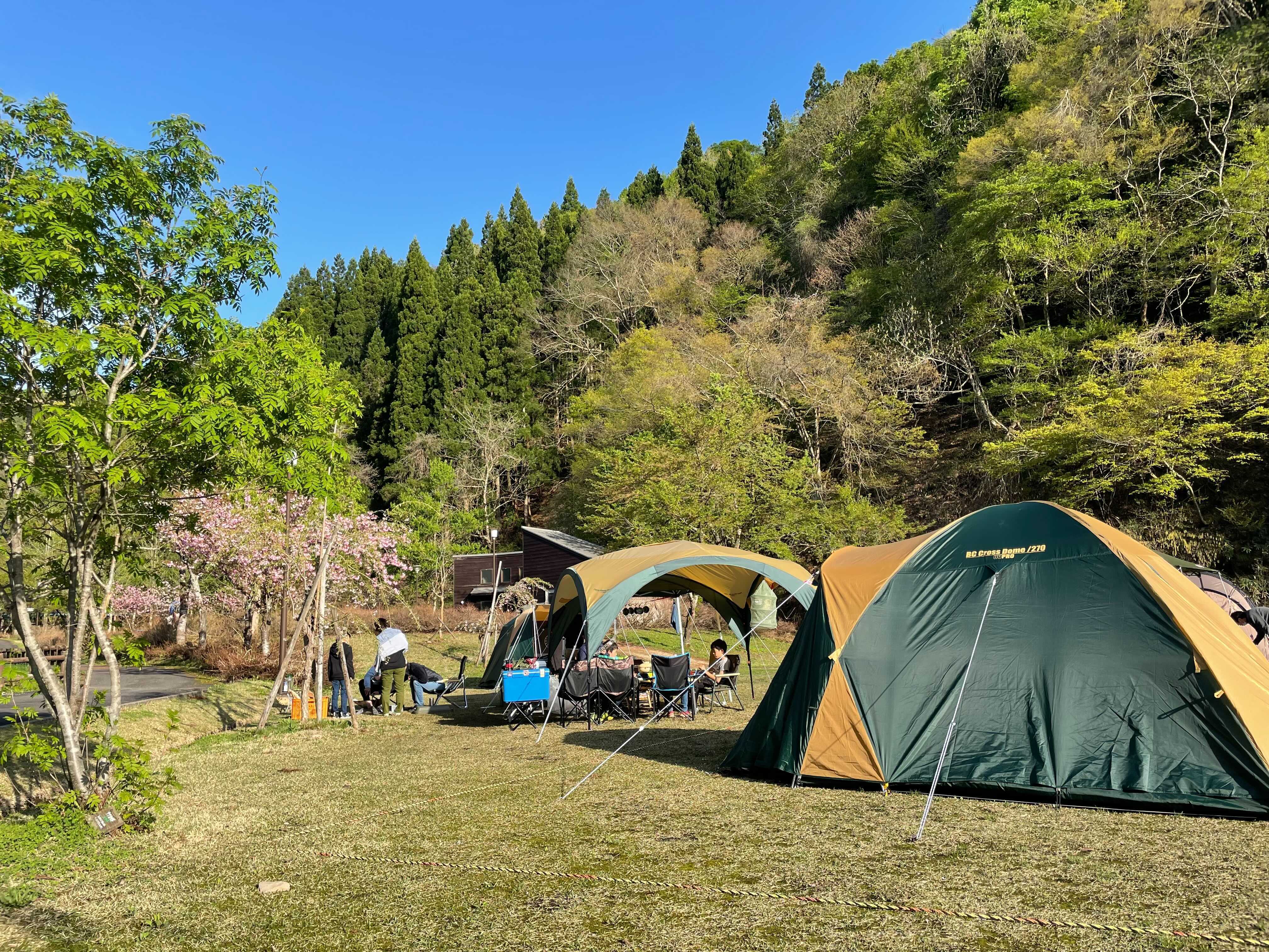 鳥取県八頭郡八頭町にある添乗員・ツアーコンダクター・旅行手配求人