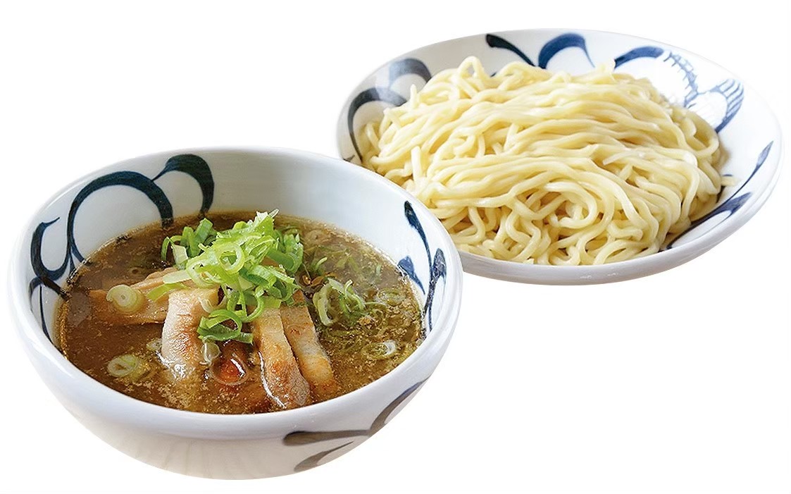 鳥取県鳥取市にあるホールスタッフ・フロアスタッフ【外食】求人