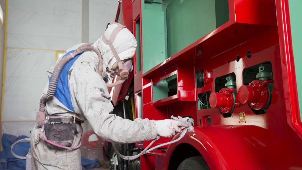 鳥取県鳥取市にある工場生産・製造【輸送用機器・家電・電子機器系】求人