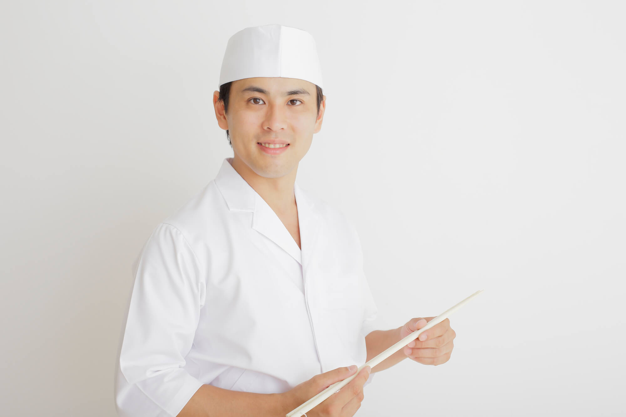 鳥取県倉吉市にある調理師・キッチンスタッフ・シェフ・パティシエ求人