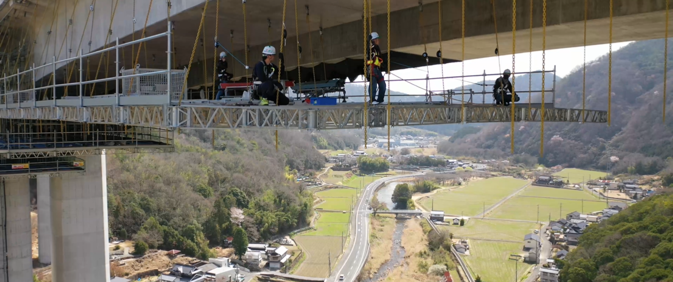 JR山陰本線(豊岡～米子) 鳥取大学前駅にある技能工【建築・土木・大工・解体工事関連】求人