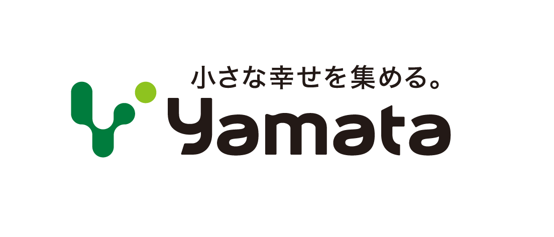 鳥取県鳥取市にある一般事務・営業事務求人
