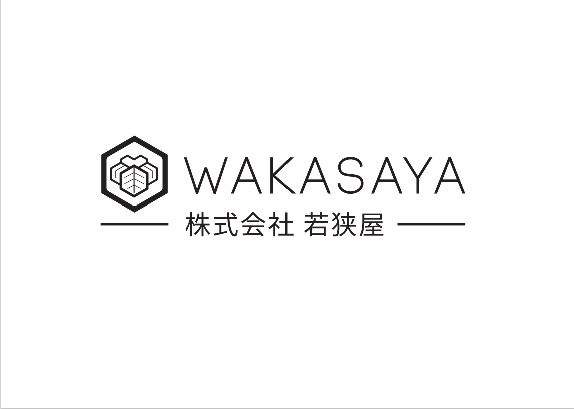 鳥取県鳥取市にあるドライバー・セールスドライバー・配送スタッフ求人