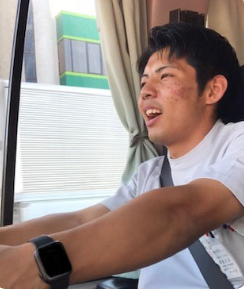 鳥取県米子市にある営業職全般求人