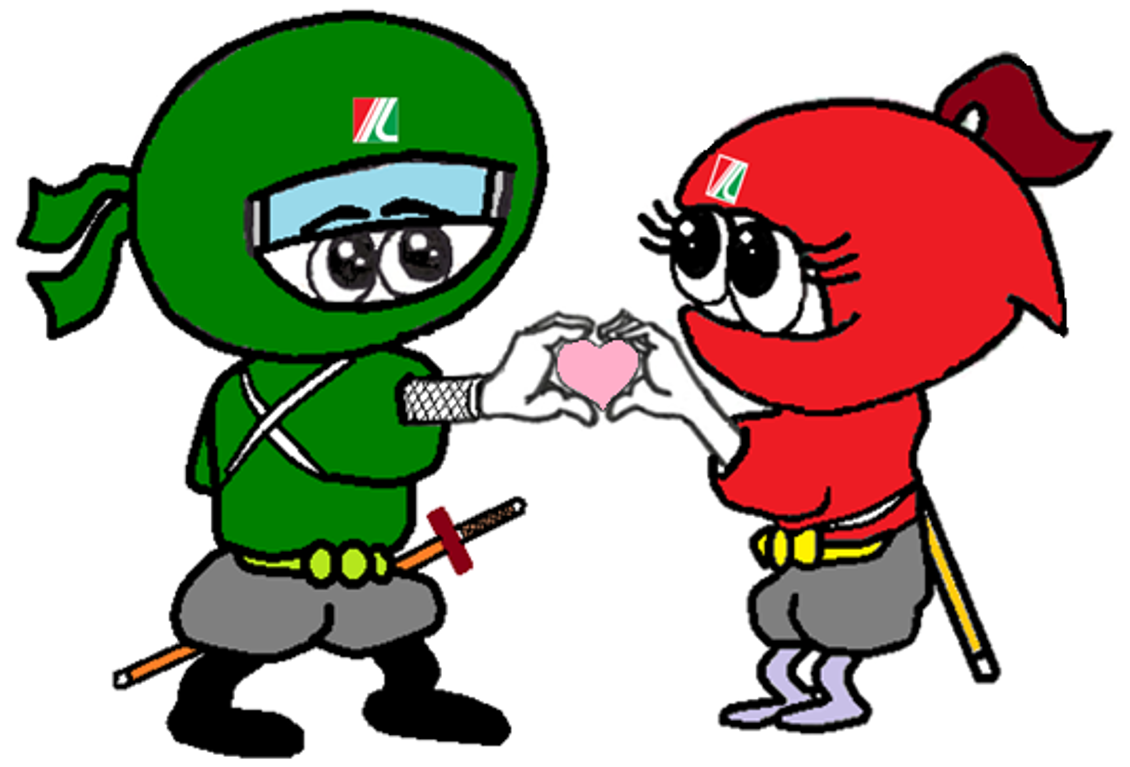 鳥取県倉吉市清谷町2丁目86番地にある、財務・会計・経理求人