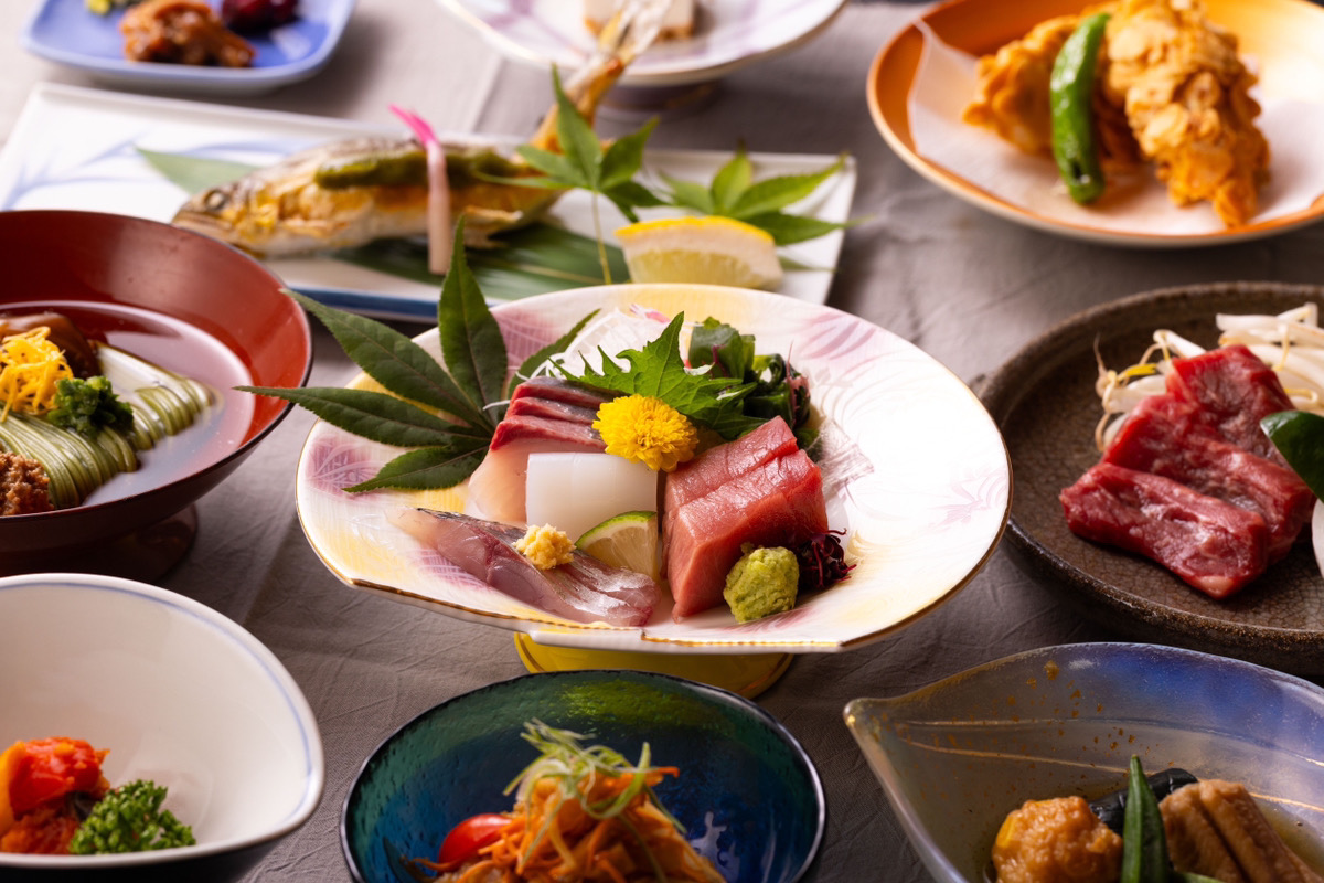 パート・アルバイト募集