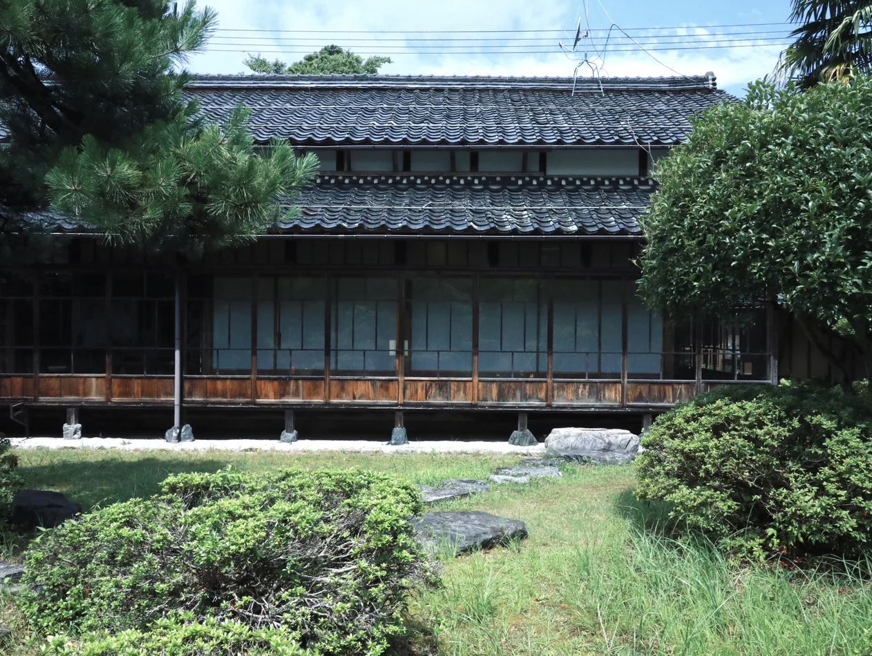 店長・店長候補・店長補佐募集