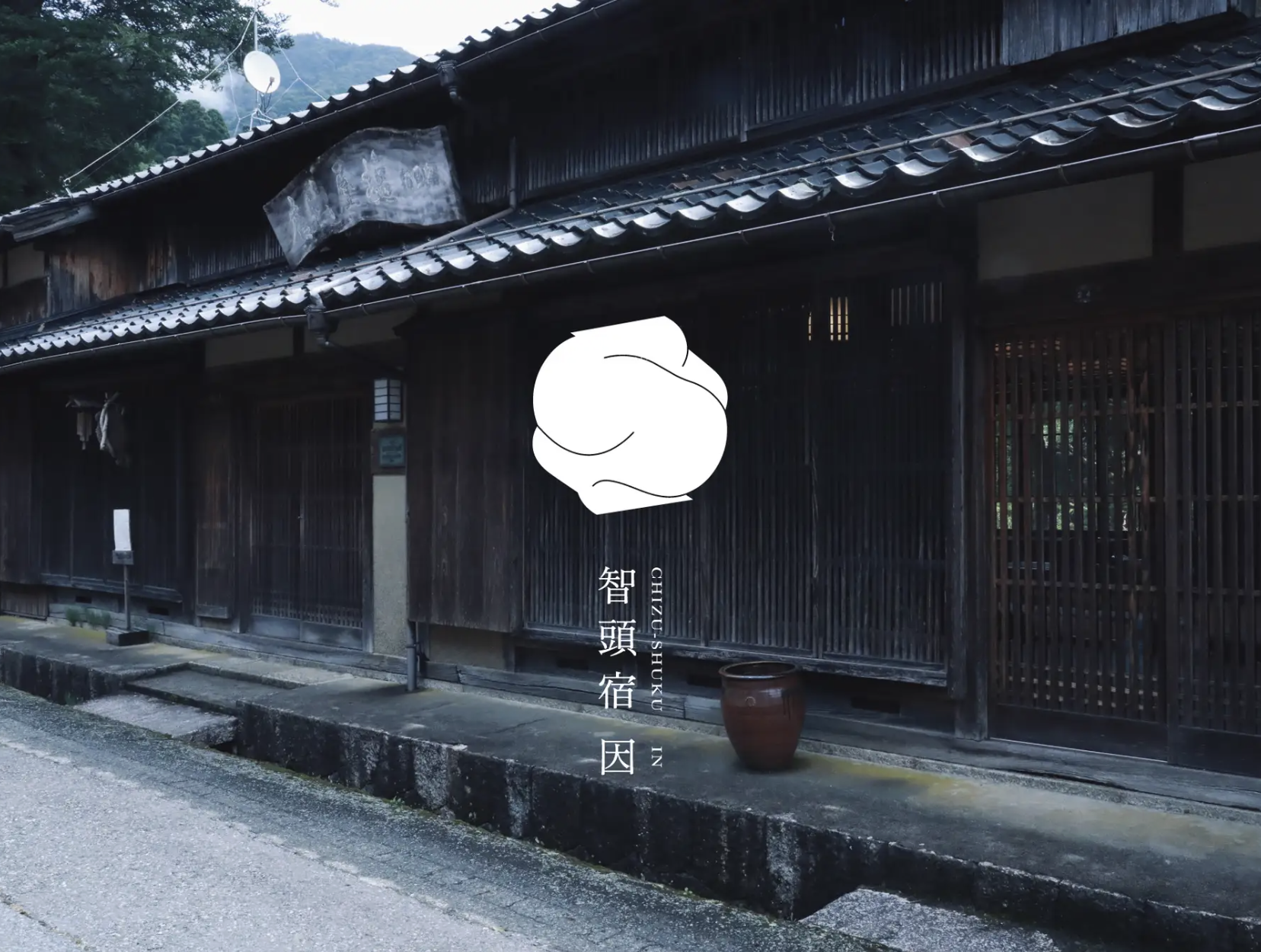 パート・アルバイト募集