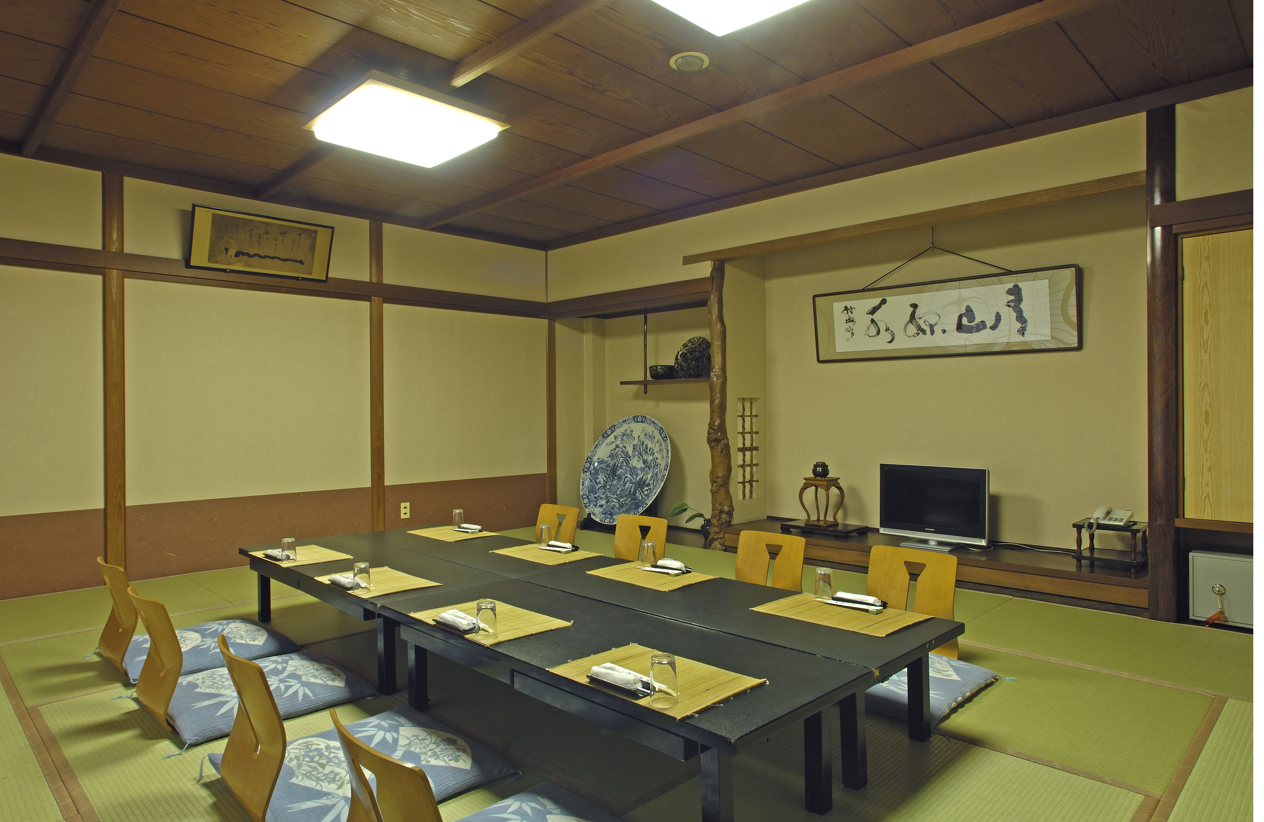 鳥取県鳥取市にあるホテル・旅館・宿泊施設スタッフ求人