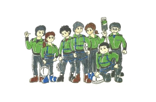 鳥取県鳥取市田園町３丁目１０１にある、サービスエンジニア・サポートエンジニア求人